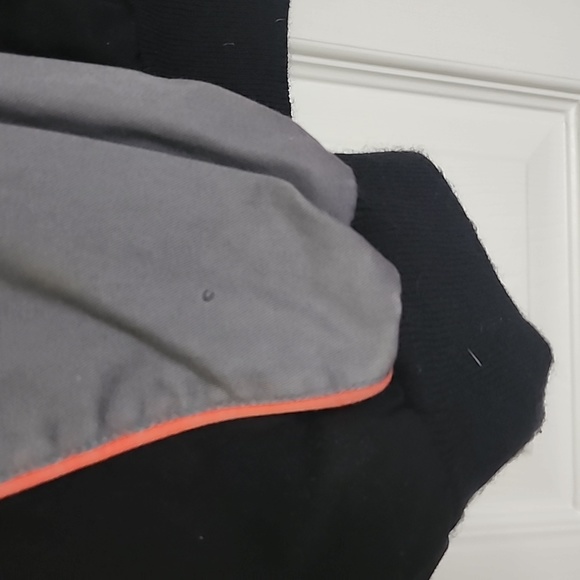 Harley-Davidson Screaming Eagle Jacket - Picture 5 of 8